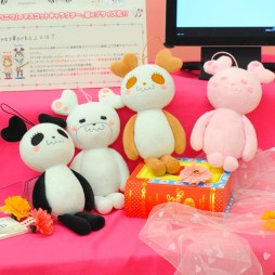 ������#295�Υ���ͥ���/�Ƥν����˿���ե����奢����˭�ǯ�����о�ο���å�����·����������37��ץ饤���ե����ץե��ȥ�ݡ���