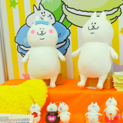 ������#296�Υ���ͥ���/�Ƥν����˿���ե����奢����˭�ǯ�����о�ο���å�����·����������37��ץ饤���ե����ץե��ȥ�ݡ���