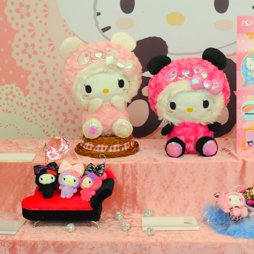 ������#301�Υ���ͥ���/�Ƥν����˿���ե����奢����˭�ǯ�����о�ο���å�����·����������37��ץ饤���ե����ץե��ȥ�ݡ���