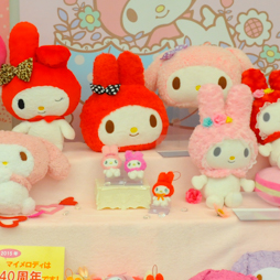 ������#302�Υ���ͥ���/�Ƥν����˿���ե����奢����˭�ǯ�����о�ο���å�����·����������37��ץ饤���ե����ץե��ȥ�ݡ���