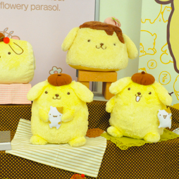 ������#303�Υ���ͥ���/�Ƥν����˿���ե����奢����˭�ǯ�����о�ο���å�����·����������37��ץ饤���ե����ץե��ȥ�ݡ���