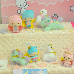 ������#304�Υ���ͥ���/�Ƥν����˿���ե����奢����˭�ǯ�����о�ο���å�����·����������37��ץ饤���ե����ץե��ȥ�ݡ���