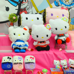 ������#305�Υ���ͥ���/�Ƥν����˿���ե����奢����˭�ǯ�����о�ο���å�����·����������37��ץ饤���ե����ץե��ȥ�ݡ���