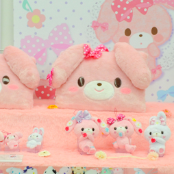 ������#306�Υ���ͥ���/�Ƥν����˿���ե����奢����˭�ǯ�����о�ο���å�����·����������37��ץ饤���ե����ץե��ȥ�ݡ���