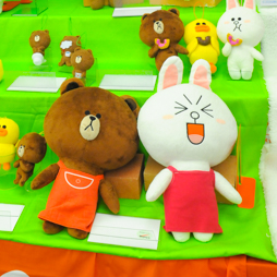 ������#307�Υ���ͥ���/�Ƥν����˿���ե����奢����˭�ǯ�����о�ο���å�����·����������37��ץ饤���ե����ץե��ȥ�ݡ���