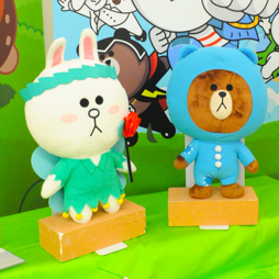 ������#308�Υ���ͥ���/�Ƥν����˿���ե����奢����˭�ǯ�����о�ο���å�����·����������37��ץ饤���ե����ץե��ȥ�ݡ���