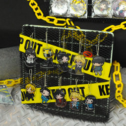 ������#310�Υ���ͥ���/�Ƥν����˿���ե����奢����˭�ǯ�����о�ο���å�����·����������37��ץ饤���ե����ץե��ȥ�ݡ���