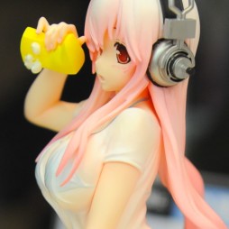 ������#311�Υ���ͥ���/�Ƥν����˿���ե����奢����˭�ǯ�����о�ο���å�����·����������37��ץ饤���ե����ץե��ȥ�ݡ���