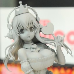 ������#312�Υ���ͥ���/�Ƥν����˿���ե����奢����˭�ǯ�����о�ο���å�����·����������37��ץ饤���ե����ץե��ȥ�ݡ���