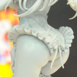 ������#313�Υ���ͥ���/�Ƥν����˿���ե����奢����˭�ǯ�����о�ο���å�����·����������37��ץ饤���ե����ץե��ȥ�ݡ���