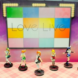 ������#314�Υ���ͥ���/�Ƥν����˿���ե����奢����˭�ǯ�����о�ο���å�����·����������37��ץ饤���ե����ץե��ȥ�ݡ���