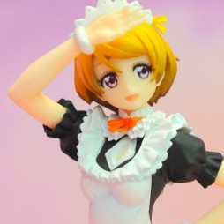 ������#315�Υ���ͥ���/�Ƥν����˿���ե����奢����˭�ǯ�����о�ο���å�����·����������37��ץ饤���ե����ץե��ȥ�ݡ���