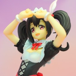 ������#316�Υ���ͥ���/�Ƥν����˿���ե����奢����˭�ǯ�����о�ο���å�����·����������37��ץ饤���ե����ץե��ȥ�ݡ���