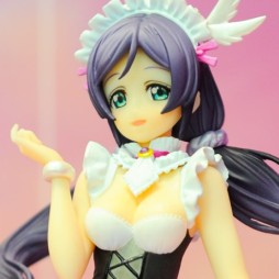 ������#317�Υ���ͥ���/�Ƥν����˿���ե����奢����˭�ǯ�����о�ο���å�����·����������37��ץ饤���ե����ץե��ȥ�ݡ���