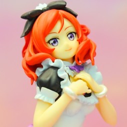 ������#318�Υ���ͥ���/�Ƥν����˿���ե����奢����˭�ǯ�����о�ο���å�����·����������37��ץ饤���ե����ץե��ȥ�ݡ���