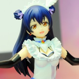 ������#319�Υ���ͥ���/�Ƥν����˿���ե����奢����˭�ǯ�����о�ο���å�����·����������37��ץ饤���ե����ץե��ȥ�ݡ���