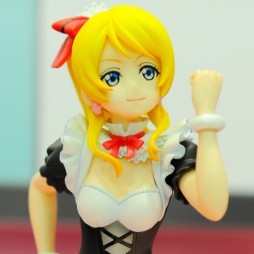 ������#320�Υ���ͥ���/�Ƥν����˿���ե����奢����˭�ǯ�����о�ο���å�����·����������37��ץ饤���ե����ץե��ȥ�ݡ���