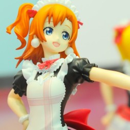 ������#321�Υ���ͥ���/�Ƥν����˿���ե����奢����˭�ǯ�����о�ο���å�����·����������37��ץ饤���ե����ץե��ȥ�ݡ���