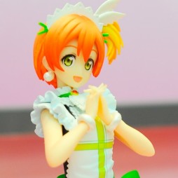 ������#322�Υ���ͥ���/�Ƥν����˿���ե����奢����˭�ǯ�����о�ο���å�����·����������37��ץ饤���ե����ץե��ȥ�ݡ���