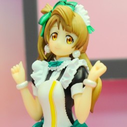 ������#323�Υ���ͥ���/�Ƥν����˿���ե����奢����˭�ǯ�����о�ο���å�����·����������37��ץ饤���ե����ץե��ȥ�ݡ���