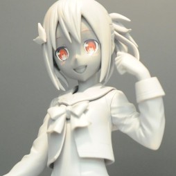 ������#324�Υ���ͥ���/�Ƥν����˿���ե����奢����˭�ǯ�����о�ο���å�����·����������37��ץ饤���ե����ץե��ȥ�ݡ���