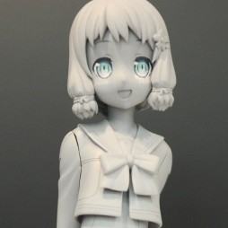 ������#325�Υ���ͥ���/�Ƥν����˿���ե����奢����˭�ǯ�����о�ο���å�����·����������37��ץ饤���ե����ץե��ȥ�ݡ���