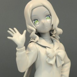 ������#326�Υ���ͥ���/�Ƥν����˿���ե����奢����˭�ǯ�����о�ο���å�����·����������37��ץ饤���ե����ץե��ȥ�ݡ���