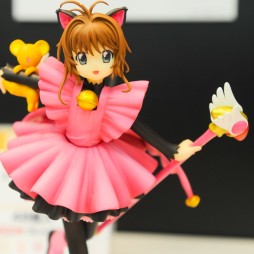 ������#327�Υ���ͥ���/�Ƥν����˿���ե����奢����˭�ǯ�����о�ο���å�����·����������37��ץ饤���ե����ץե��ȥ�ݡ���