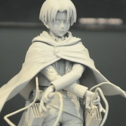 ������#328�Υ���ͥ���/�Ƥν����˿���ե����奢����˭�ǯ�����о�ο���å�����·����������37��ץ饤���ե����ץե��ȥ�ݡ���