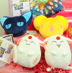 ������#330�Υ���ͥ���/�Ƥν����˿���ե����奢����˭�ǯ�����о�ο���å�����·����������37��ץ饤���ե����ץե��ȥ�ݡ���