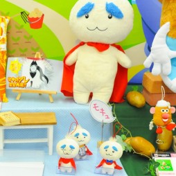 ������#331�Υ���ͥ���/�Ƥν����˿���ե����奢����˭�ǯ�����о�ο���å�����·����������37��ץ饤���ե����ץե��ȥ�ݡ���