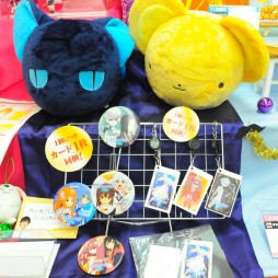 ������#332�Υ���ͥ���/�Ƥν����˿���ե����奢����˭�ǯ�����о�ο���å�����·����������37��ץ饤���ե����ץե��ȥ�ݡ���