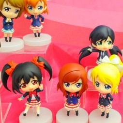 ������#333�Υ���ͥ���/�Ƥν����˿���ե����奢����˭�ǯ�����о�ο���å�����·����������37��ץ饤���ե����ץե��ȥ�ݡ���