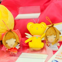 ������#334�Υ���ͥ���/�Ƥν����˿���ե����奢����˭�ǯ�����о�ο���å�����·����������37��ץ饤���ե����ץե��ȥ�ݡ���