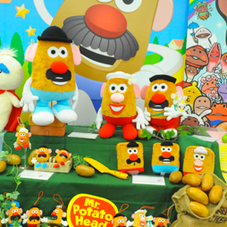 ������#335�Υ���ͥ���/�Ƥν����˿���ե����奢����˭�ǯ�����о�ο���å�����·����������37��ץ饤���ե����ץե��ȥ�ݡ���