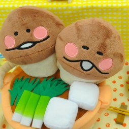 ������#336�Υ���ͥ���/�Ƥν����˿���ե����奢����˭�ǯ�����о�ο���å�����·����������37��ץ饤���ե����ץե��ȥ�ݡ���