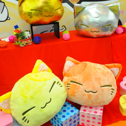 ������#337�Υ���ͥ���/�Ƥν����˿���ե����奢����˭�ǯ�����о�ο���å�����·����������37��ץ饤���ե����ץե��ȥ�ݡ���