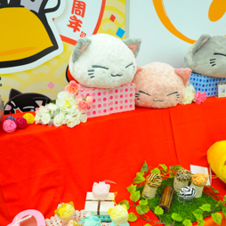 ������#338�Υ���ͥ���/�Ƥν����˿���ե����奢����˭�ǯ�����о�ο���å�����·����������37��ץ饤���ե����ץե��ȥ�ݡ���