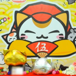 ������#339�Υ���ͥ���/�Ƥν����˿���ե����奢����˭�ǯ�����о�ο���å�����·����������37��ץ饤���ե����ץե��ȥ�ݡ���