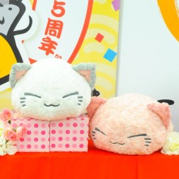 ������#341�Υ���ͥ���/�Ƥν����˿���ե����奢����˭�ǯ�����о�ο���å�����·����������37��ץ饤���ե����ץե��ȥ�ݡ���