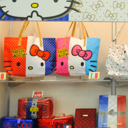 ������#342�Υ���ͥ���/�Ƥν����˿���ե����奢����˭�ǯ�����о�ο���å�����·����������37��ץ饤���ե����ץե��ȥ�ݡ���