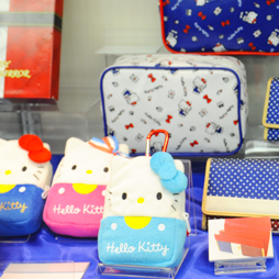 ������#343�Υ���ͥ���/�Ƥν����˿���ե����奢����˭�ǯ�����о�ο���å�����·����������37��ץ饤���ե����ץե��ȥ�ݡ���