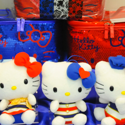 ������#344�Υ���ͥ���/�Ƥν����˿���ե����奢����˭�ǯ�����о�ο���å�����·����������37��ץ饤���ե����ץե��ȥ�ݡ���