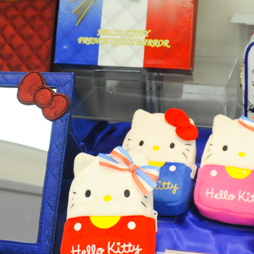 ������#345�Υ���ͥ���/�Ƥν����˿���ե����奢����˭�ǯ�����о�ο���å�����·����������37��ץ饤���ե����ץե��ȥ�ݡ���