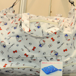 ������#346�Υ���ͥ���/�Ƥν����˿���ե����奢����˭�ǯ�����о�ο���å�����·����������37��ץ饤���ե����ץե��ȥ�ݡ���