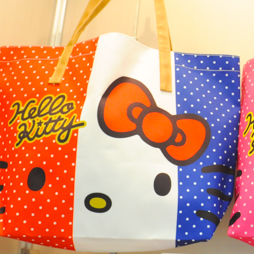 ������#347�Υ���ͥ���/�Ƥν����˿���ե����奢����˭�ǯ�����о�ο���å�����·����������37��ץ饤���ե����ץե��ȥ�ݡ���