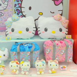 ������#348�Υ���ͥ���/�Ƥν����˿���ե����奢����˭�ǯ�����о�ο���å�����·����������37��ץ饤���ե����ץե��ȥ�ݡ���