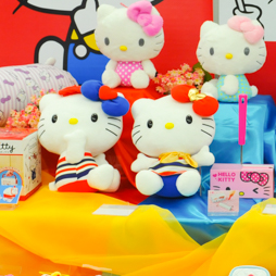 ������#349�Υ���ͥ���/�Ƥν����˿���ե����奢����˭�ǯ�����о�ο���å�����·����������37��ץ饤���ե����ץե��ȥ�ݡ���