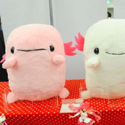 ������#350�Υ���ͥ���/�Ƥν����˿���ե����奢����˭�ǯ�����о�ο���å�����·����������37��ץ饤���ե����ץե��ȥ�ݡ���