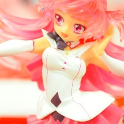 ������#351�Υ���ͥ���/�Ƥν����˿���ե����奢����˭�ǯ�����о�ο���å�����·����������37��ץ饤���ե����ץե��ȥ�ݡ���